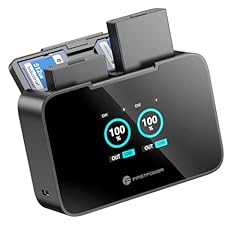Firstpower e10 battery for sale  Delivered anywhere in USA 