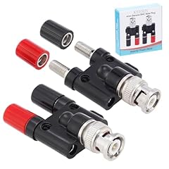 Keesin bnc stecker gebraucht kaufen  Wird an jeden Ort in Deutschland
