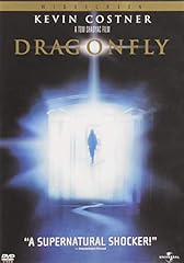 Dragonfly for sale  Delivered anywhere in USA 