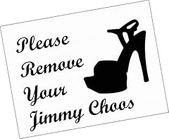 Sticker warning funny for sale  Delivered anywhere in UK