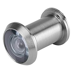 Gototop 22mm 220 d'occasion  Livré partout en France