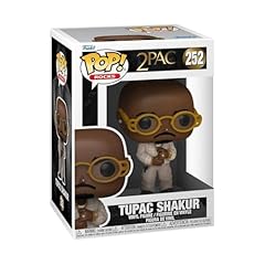 Funko pop rocks d'occasion  Livré partout en France