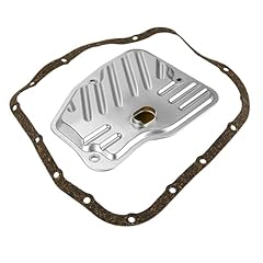 K313 cvt transmission for sale  Delivered anywhere in USA 