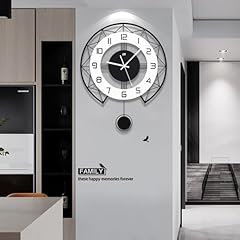 Orologio parete grande usato  Spedito ovunque in Italia 