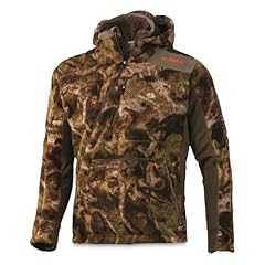 Nomad men cottonwood for sale  Delivered anywhere in UK