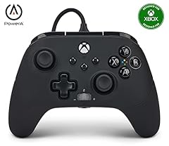 Powera controller cablato usato  Spedito ovunque in Italia 