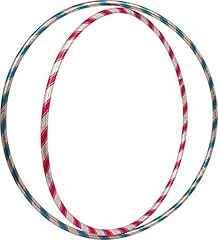 Linea felicia hula usato  Spedito ovunque in Italia 