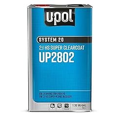 Pol products 2802 for sale  Delivered anywhere in USA 