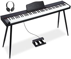 Key digital piano for sale  Delivered anywhere in USA 