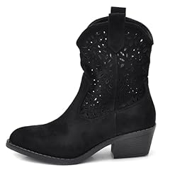 Fashion scarpe donna usato  Spedito ovunque in Italia 