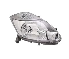 Headlights vp1522p right for sale  Delivered anywhere in UK