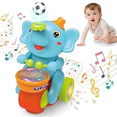 Arheqi baby elephant for sale  Delivered anywhere in USA 
