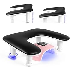 Manicure arm rest for sale  Delivered anywhere in USA 