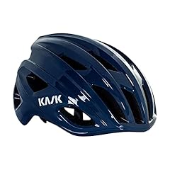 Kask mojito wg11 for sale  Delivered anywhere in UK