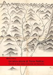 Altra storia torre usato  Spedito ovunque in Italia 