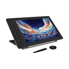 Huion kamvas pro for sale  Delivered anywhere in Ireland
