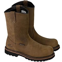 Thorogood series waterproof for sale  Delivered anywhere in USA 