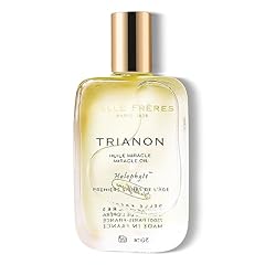 Gelle freres trianon d'occasion  Livré partout en France