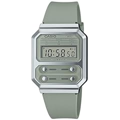 Casio unisex digital for sale  Delivered anywhere in UK