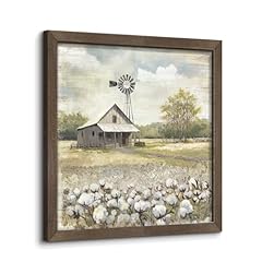 Old barn bedroom for sale  Delivered anywhere in USA 