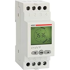 Vemer ve513800 simply d'occasion  Livré partout en France