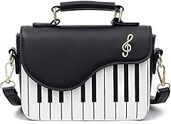 Essenburg piano gifts for sale  Delivered anywhere in USA 