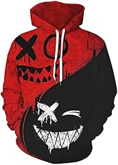 Chaos men novelty for sale  Delivered anywhere in USA 