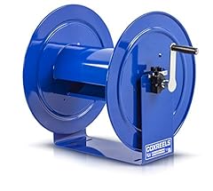 Coxreels 117 850 for sale  Delivered anywhere in Canada