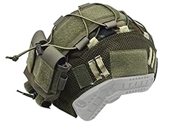 Tactical fast multicam for sale  Delivered anywhere in UK