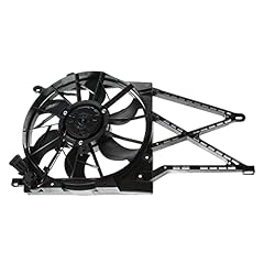 Radiator fan engine for sale  Delivered anywhere in UK