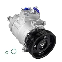 New air compressor for sale  Delivered anywhere in USA 