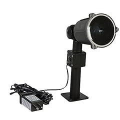Kurt adler inch for sale  Delivered anywhere in USA 