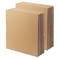Mukchap pack 305 for sale  Delivered anywhere in UK