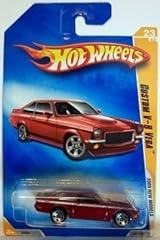 Hot wheels 2009 for sale  Delivered anywhere in USA 