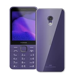 Xiangyun case nokia for sale  Delivered anywhere in UK