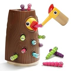 Top bright montessori for sale  Delivered anywhere in USA 