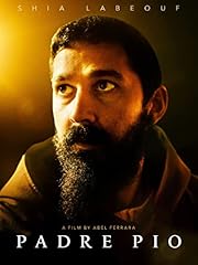 Padre pio for sale  Delivered anywhere in USA 