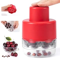 Schvubenr large cherry for sale  Delivered anywhere in USA 