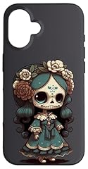 Iphone chibi calavera for sale  Delivered anywhere in USA 