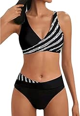 Bocabuety bikini donna usato  Spedito ovunque in Italia 