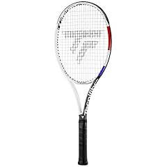Tf40 tecnifibre 305 for sale  Delivered anywhere in USA 