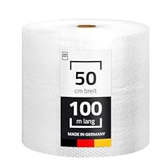 Logic pack rouleau d'occasion  Livré partout en Belgiqu