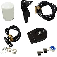 Black coolant filtration for sale  Delivered anywhere in USA 