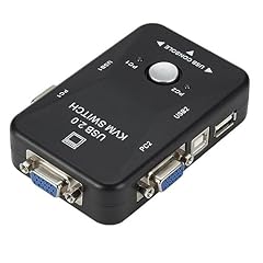 Suckoo usb vga for sale  Delivered anywhere in USA 