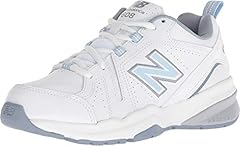 New balance women for sale  Delivered anywhere in USA 