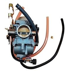 Carburetor carb assy for sale  Delivered anywhere in USA 