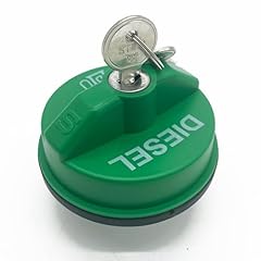 Locking diesel fuel for sale  Delivered anywhere in USA 