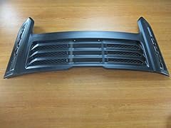 Ram 1500 new for sale  Delivered anywhere in USA 