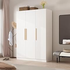 Moumon armoire wardrobe for sale  Delivered anywhere in USA 