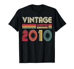 Vintage 2010 funny for sale  Delivered anywhere in UK